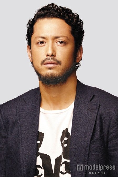 忘れられない過去の恋人に悩む　日本初上陸舞台の主演が決定