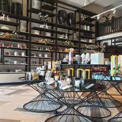 タイ人気スキンケアブランド「THANN」チェンマイに新旗艦店OPEN