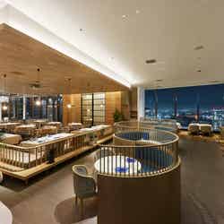 三井ガーデンホテル横浜みなとみらいプレミア/提供画像