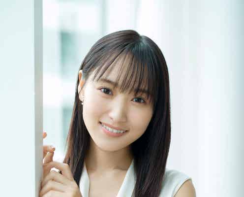菅井友香ら、船越英一郎主演「赤ひげ」出演決定 メインキャスト&第1弾ビジュアル解禁