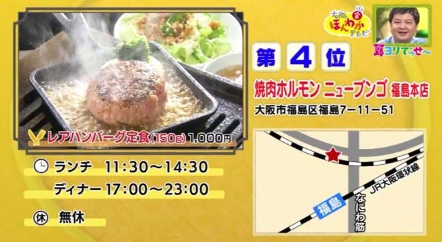 “コスパ抜群すきやきランチ”から“大売れの牛タン”まで!肉グルメの名店&お取り寄せ