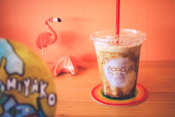 さり気なくがポイント/Photo by GIRLY DROP