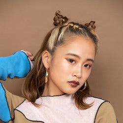元テラハ田辺莉咲子「すごく過酷」コロナ禍での制作に苦労「私自身もかかったこともあるのですが…」