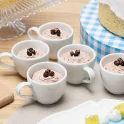 Summer Farm~北海道からの贈り物~/提供画像