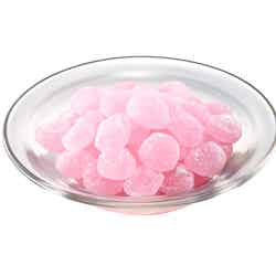 おもちパール(提供写真)