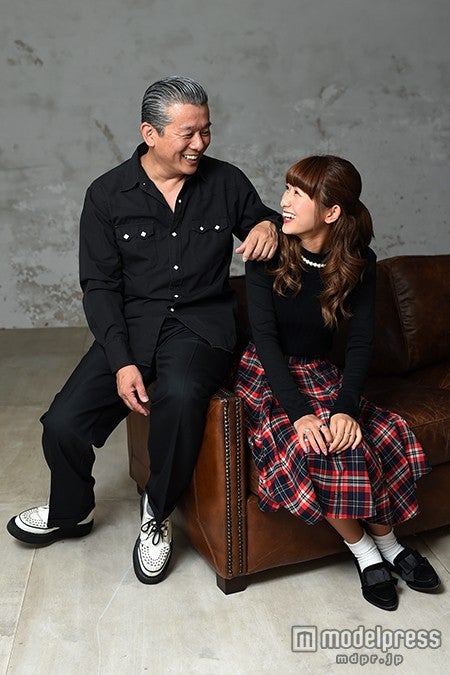 久米浩司、みさみさ