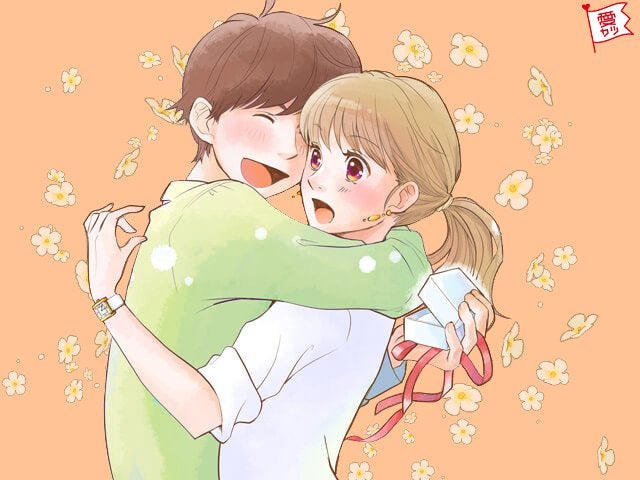 思い込みで両思いになる？恋愛成就を引き寄せる方法♡