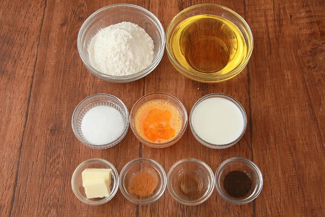 column_baf2652412f4e6b36bc38f36d248444c.