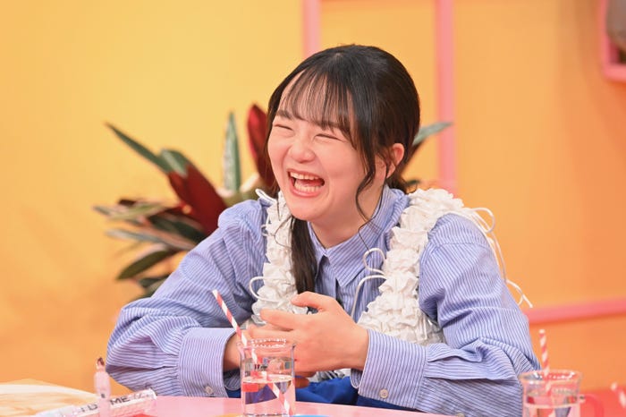 イワクラ(C)テレビ朝日