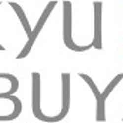 東急ステイ渋谷 恵比寿/提供画像