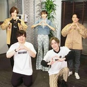 Ado 自身初のドラマタイアップ決定 Op主題歌担当に喜びのコメント 初情事まであと1時間 モデルプレス Ado 自身初のドラマタイアップ決定 Op主題歌担当に喜びのコメント 初情事まであと1時間 モデルプレス