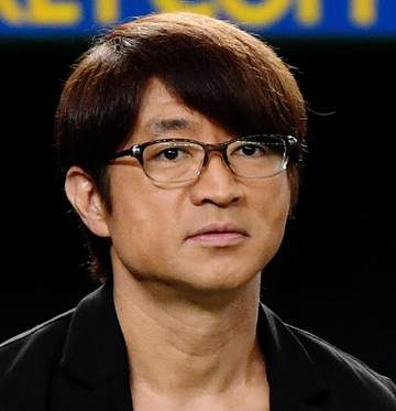「分かってんのかよ！てめぇよ！」さまぁ～ず大竹が人気店ロケで顔面蒼白 悪役俳優としても活躍の店主に「悪役料理人」リクエスト