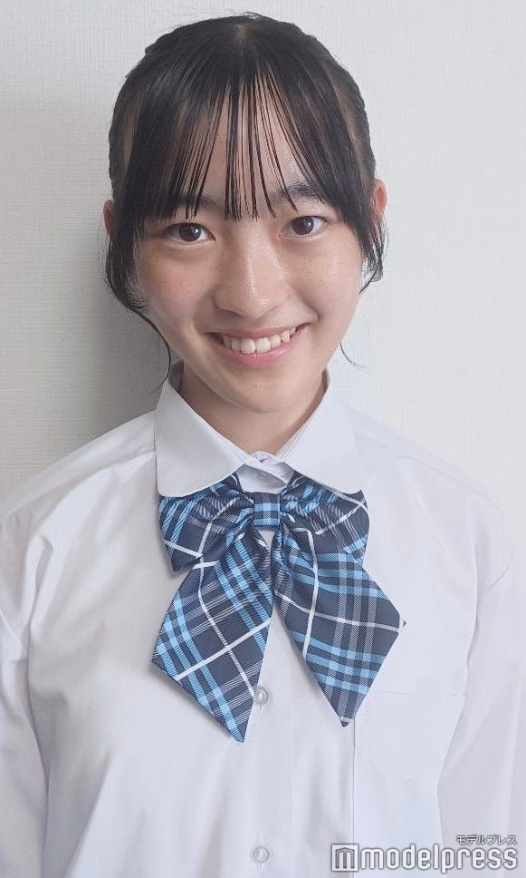 ゆみあ