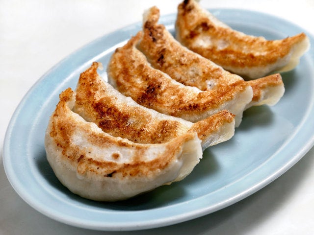 carousel_136cd930ff9ca519d499a8696a87a74