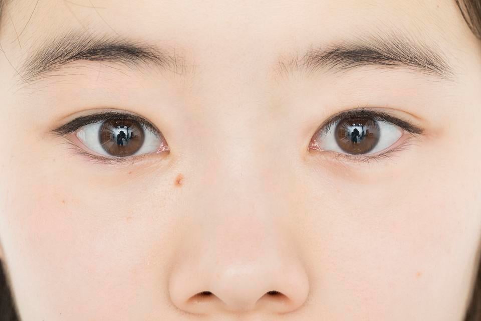 yuzu-collection-content-3009-1531459003.