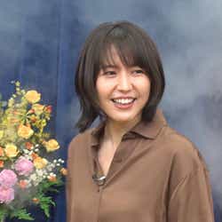 モデルプレス - 長澤まさみ&東出昌大&小日向文世の“詐欺師トリオ”でドッキリ仕掛け人に
