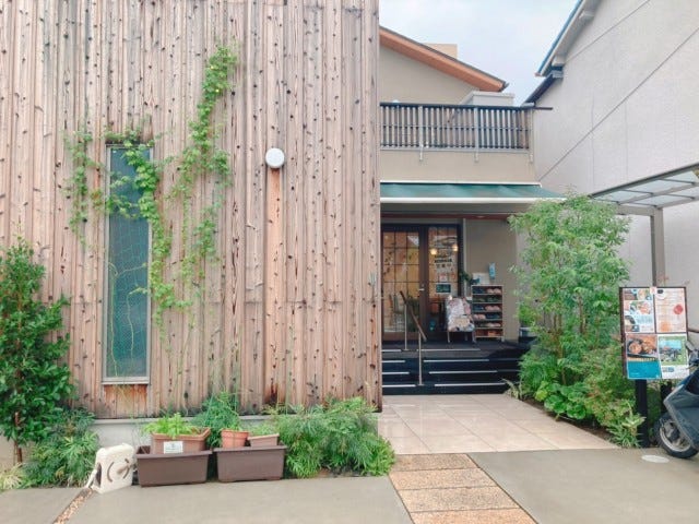 【大阪】たっぷりの具材＆ゴマ油の香りがたまらん♡