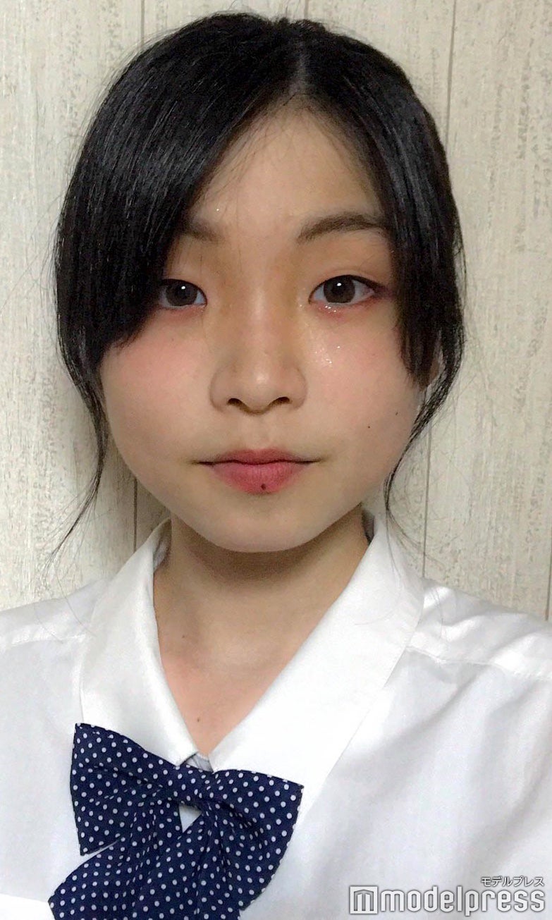 ナナ／中部エリア