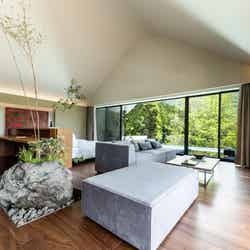 ENOWA YUFUIN/提供画像