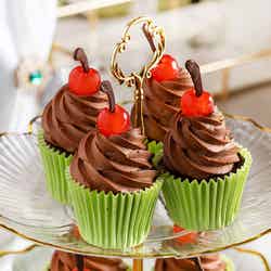 The Bijoux Collection~王妃の魅惑の宝石箱~/提供画像