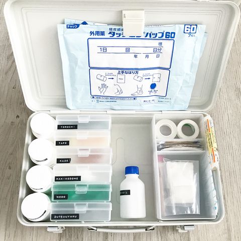 100均 薬の収納はプチプラがおすすめ スッキリ整理整頓できる優秀アイテム モデルプレス 100均 薬の収納はプチプラがおすすめ スッキリ整理整頓できる優秀アイテム モデルプレス