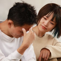 追い討ちかけてない 男性を慰めるときに言ってはいけないキーワード モデルプレス 追い討ちかけてない 男性を慰めるときに言ってはいけないキーワード モデルプレス