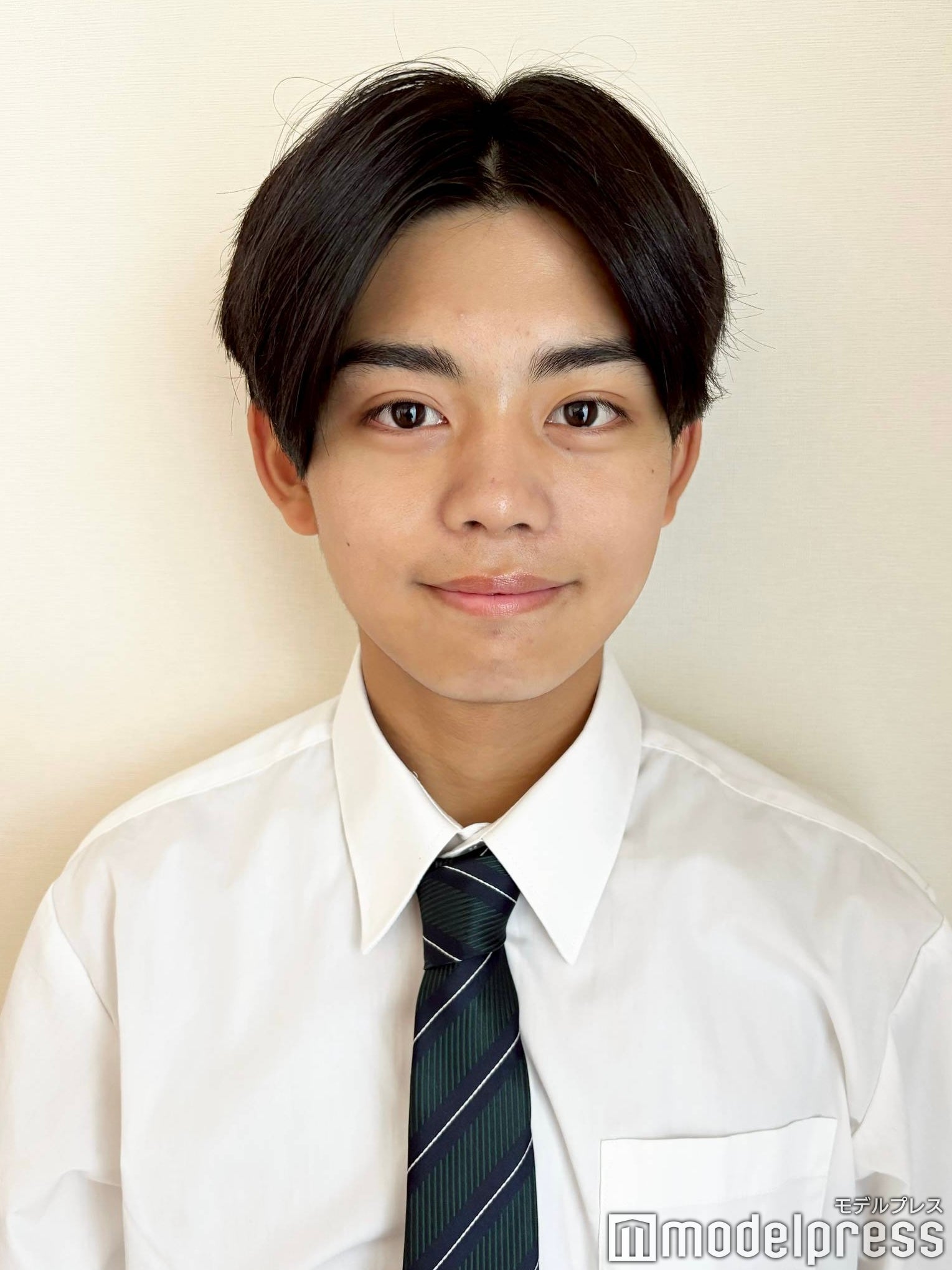 関東エリア候補者