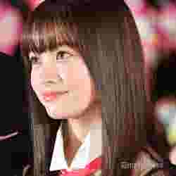 橋本環奈 上白石萌歌 萩原利久 ディズニー満喫 お揃いコーデの3ショットに反響 モデルプレス 橋本環奈 上白石萌歌 萩原利久 ディズニー満喫 お揃いコーデの3ショットに反響 モデルプレス