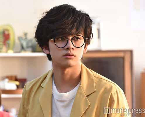 DISH//北村匠海、ドラマ「ゆとりですがなにか」に出演決定 コメント到着