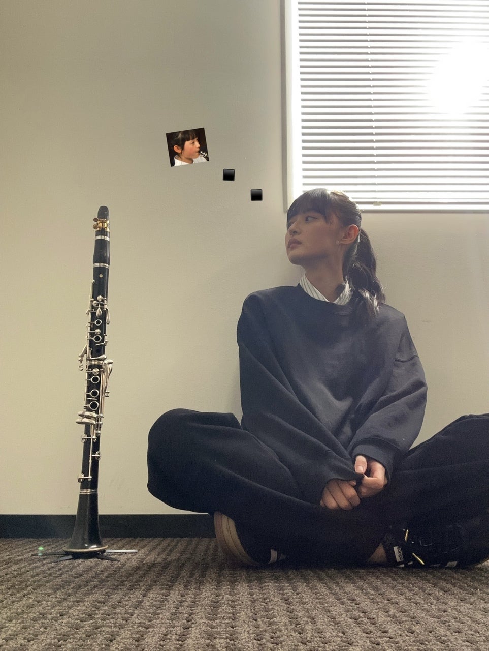 遠藤さくらブログより