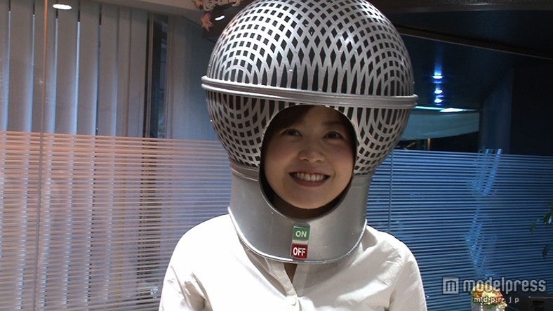 日テレ水卜麻美アナ「アナウンサーとしていいのかしら」