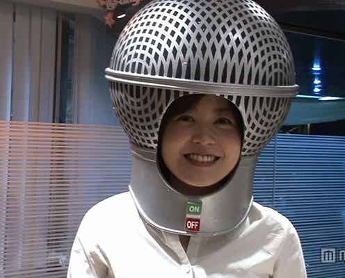 日テレ水卜麻美アナ「アナウンサーとしていいのかしら」