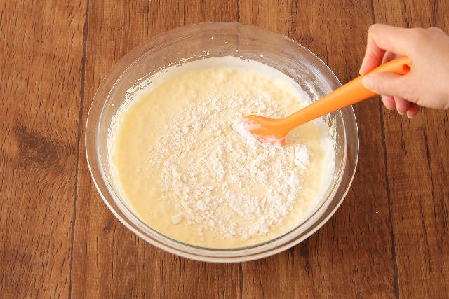 column_8453119658340ab7636b517411740d90.