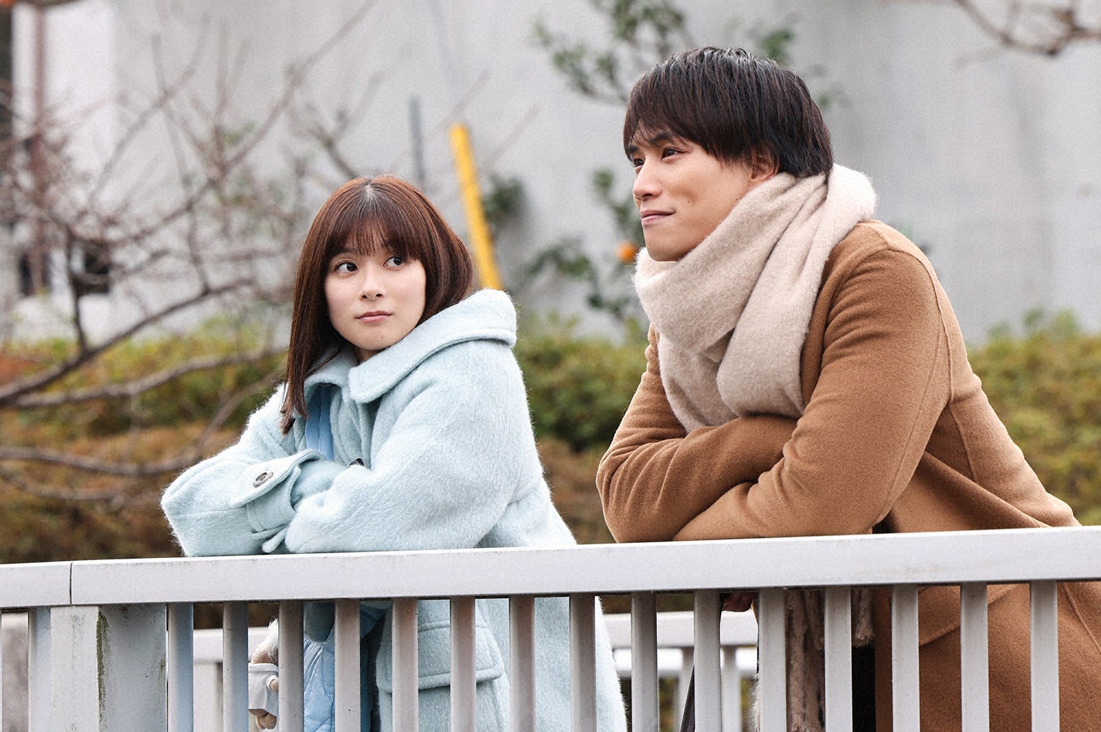 【まどか26歳、研修医やってます！第6話】まどか、医療現場でのチーム体制に困惑