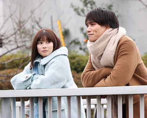 【まどか26歳、研修医やってます!第6話】まどか、医療現場でのチーム体制に困惑