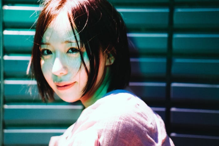 中郡編集長(提供写真)