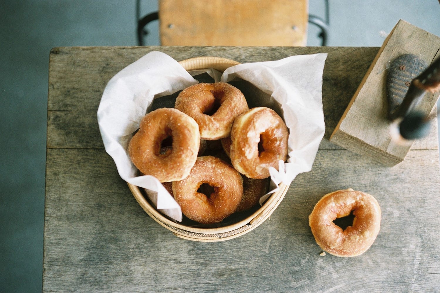 全国の美味しいパン屋が集結!食欲の秋にピッタリな東京近郊パン祭り4選