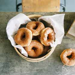 Chigaya/画像提供:湘南 T-SITE