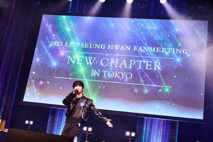 ONLEE(イ・スンファン)(提供写真)