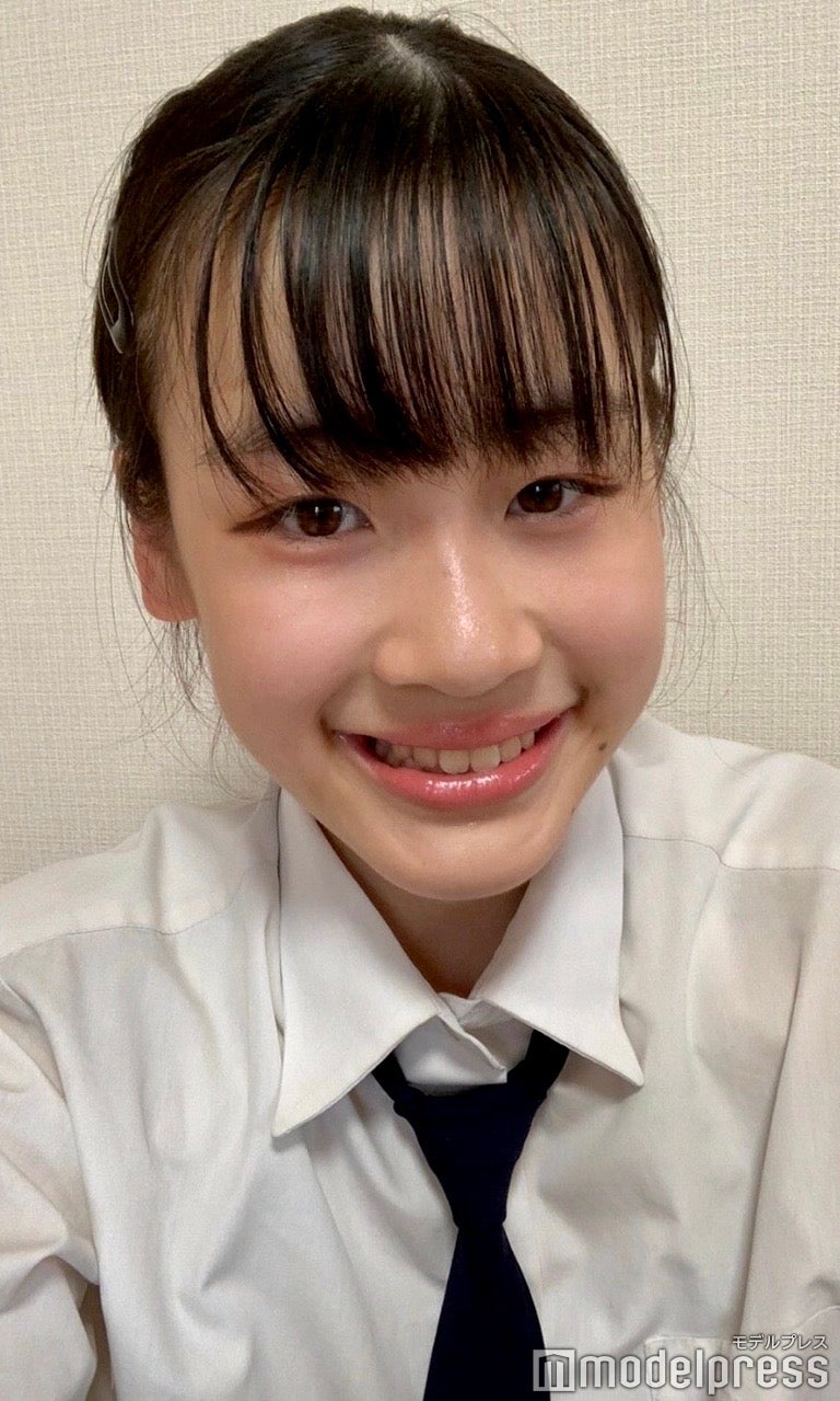 西日本Bブロック候補者