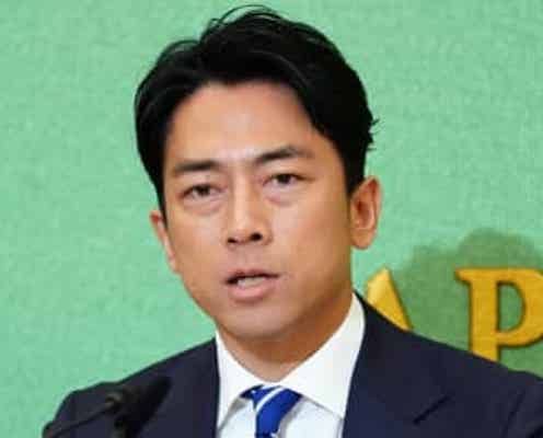 小泉進次郎防衛相 クマ対策に本腰→「防衛省・自衛隊として与えられた能力と権限を最大限生かす」、秋田県知事から緊急要望