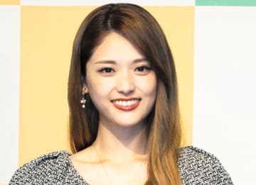 松村沙友理が陣痛・出産動画をアップ リアル過ぎて冒頭に「苦手な方はお控え下さい」注意 47万再生の反響呼ぶ