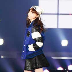 乃木坂46・西野七瀬