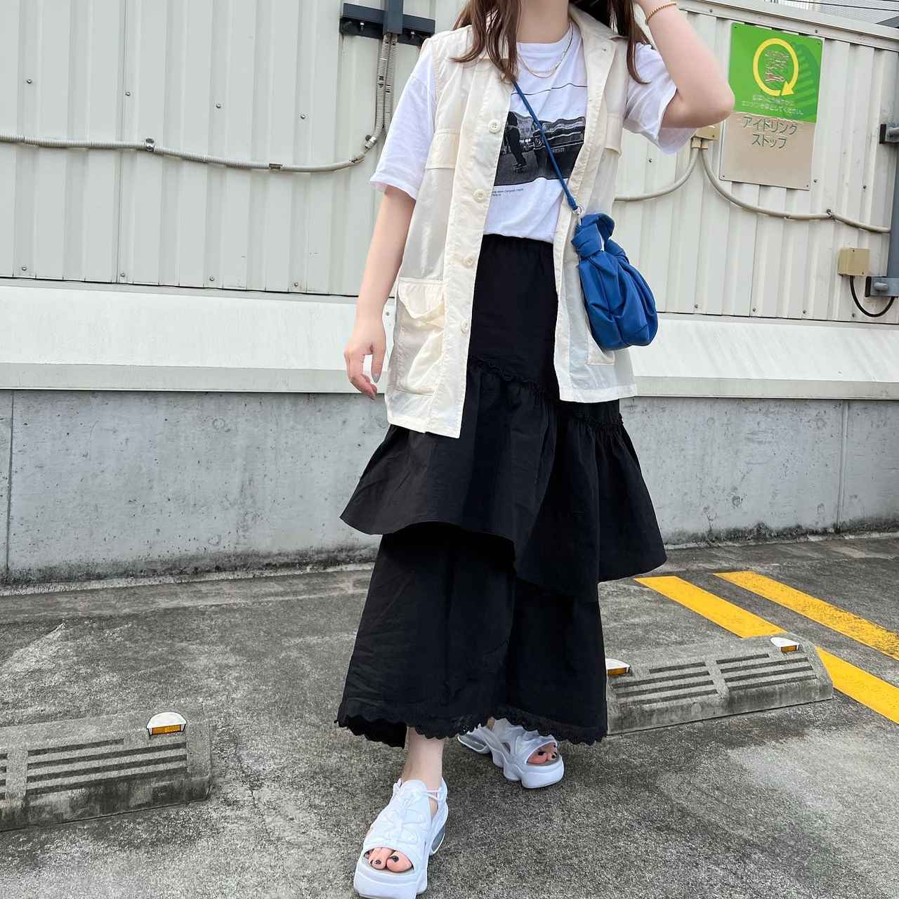 画像3:
