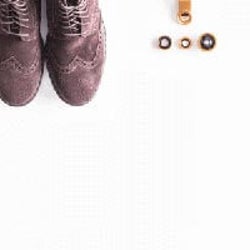 使いやすく性能の高いコーヒーグッズ10選