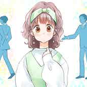 誕生日占い 4月の恋愛運 エンジェルナンバー5 の人の運勢 モデルプレス 誕生日占い 4月の恋愛運 エンジェルナンバー5 の人の運勢 モデルプレス