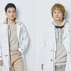 香取慎吾、「僕の生徒です」上白石萌歌の楽曲をラジオで放送!“先生として見守ってるんだね”と反響