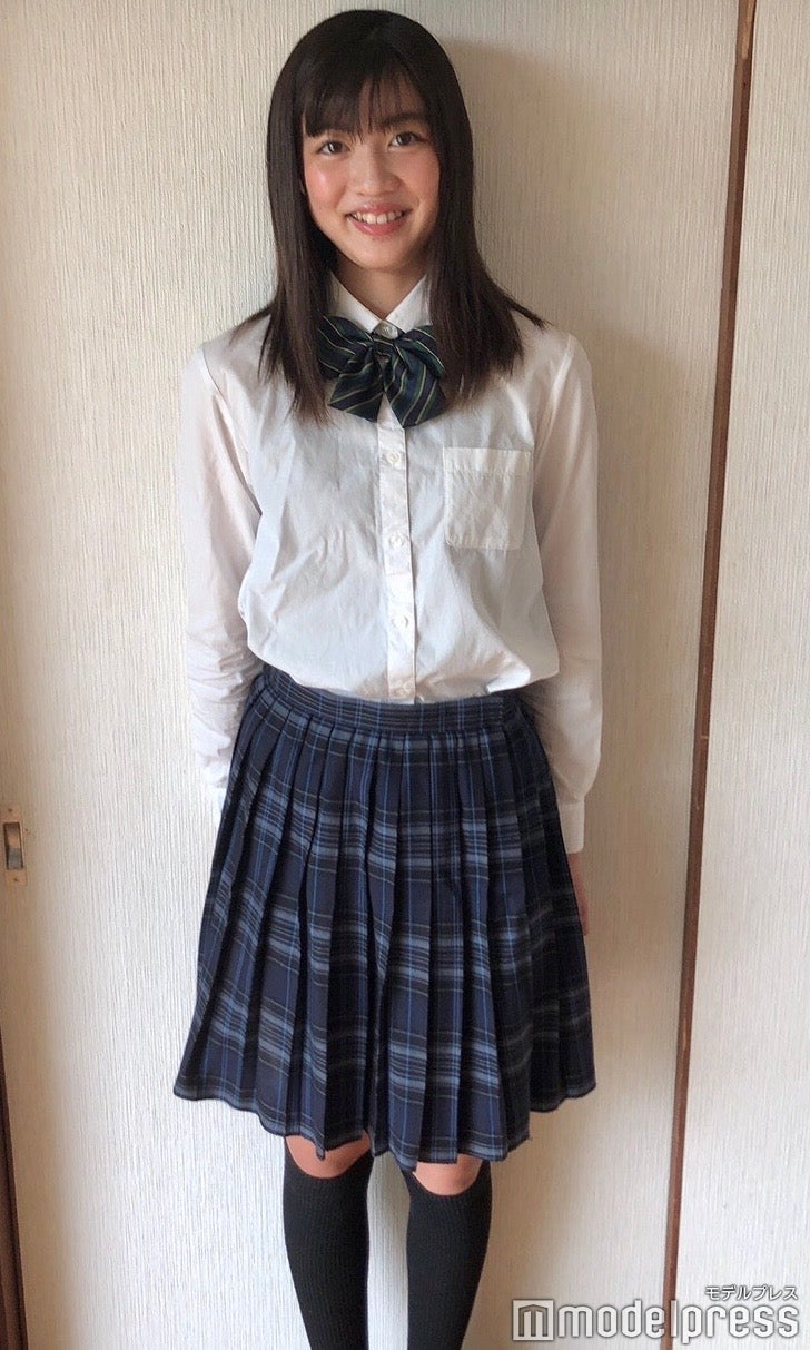 東日本Aブロック候補者