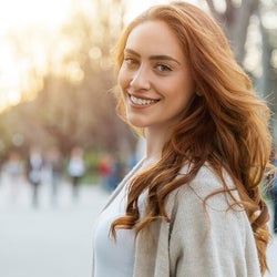 くそぉ!男子が「美人だから許せる」と思っていること