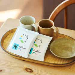 kieto 秩父/提供画像